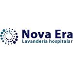 Lavanderia Nova Era
